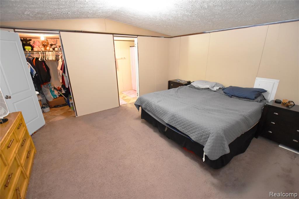 490 Harrison Drive, Davison, MI, 48423