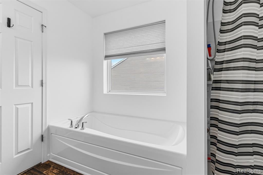 3069 Oxford Lane, Flushing, MI 48433 — Photo 54
