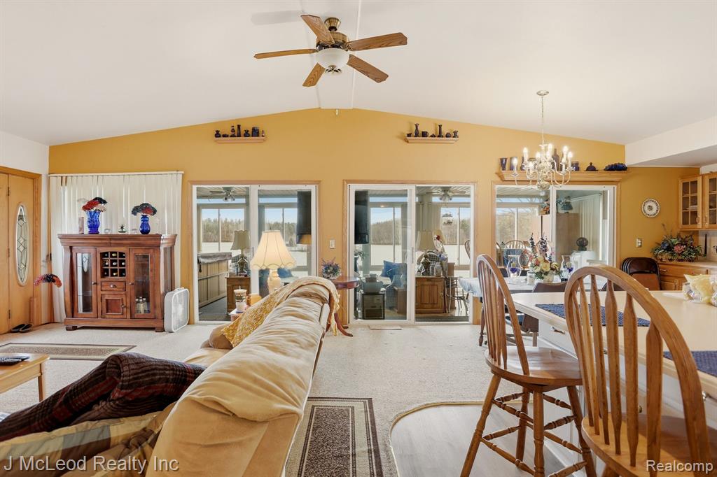 3021 Huston Drive, Millington, MI 48746 — Photo 14