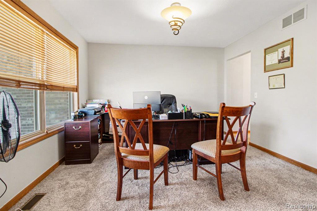 4322 Quail Ridge Lane, Newport, MI 48166 — Photo 9