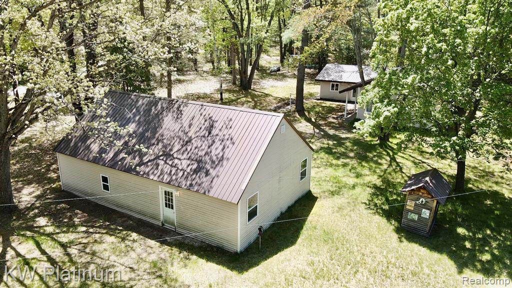 7050 Valley Lane, Atlanta, MI 49709 — Photo 34