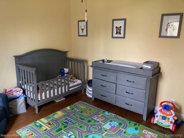 4105 AUDUBON Road, Detroit, MI 48224 — Photo 21