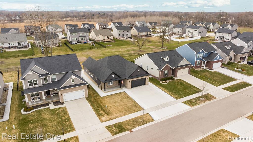 71649 Dolores Drive, Romeo, MI 48065 — Photo 58