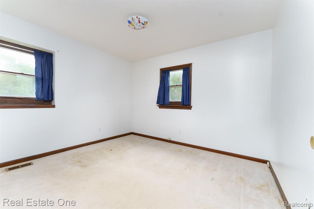4384 DEXTER PINCKNEY Road, Dexter, MI 48130 — Photo 19