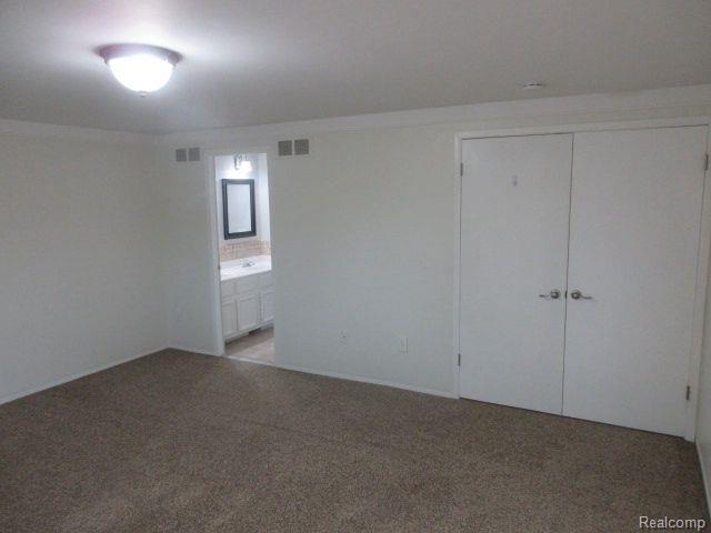 1835 BRENTWOOD Drive, Troy, MI 48098 — Photo 18