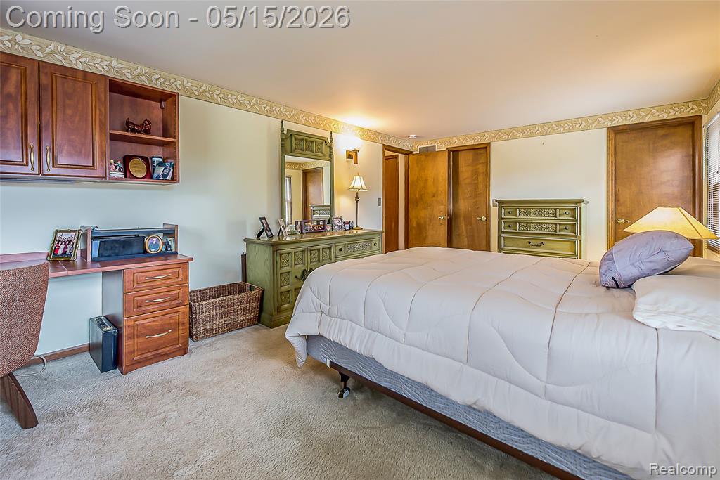 9600 Winterset Circle, Plymouth, MI 48170 — Photo 37