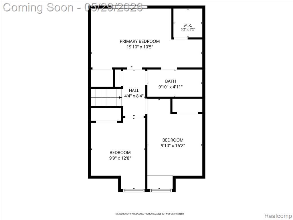 349 Princeton Drive, South Lyon, MI 48178 — Photo 41
