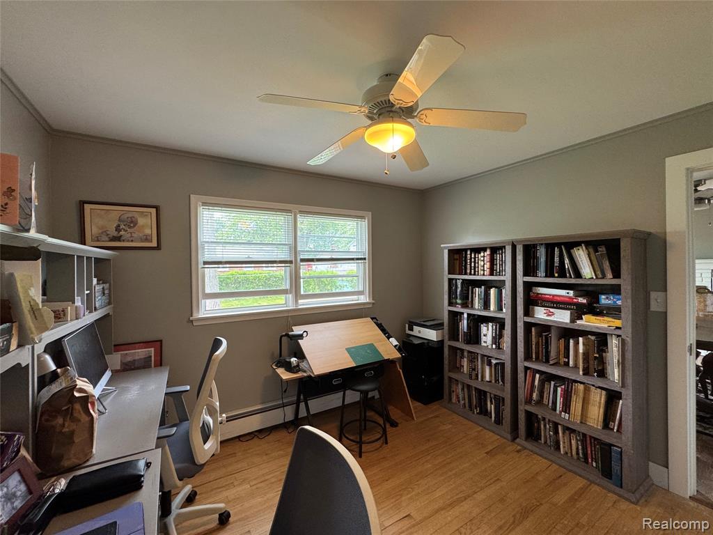 958 Virginia Avenue, Marysville, MI 48040 — Photo 10