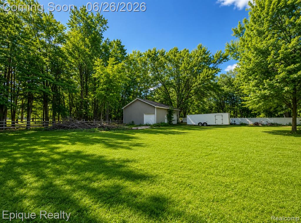 22400 Martinsville Road, Belleville, MI 48111 — Photo 40