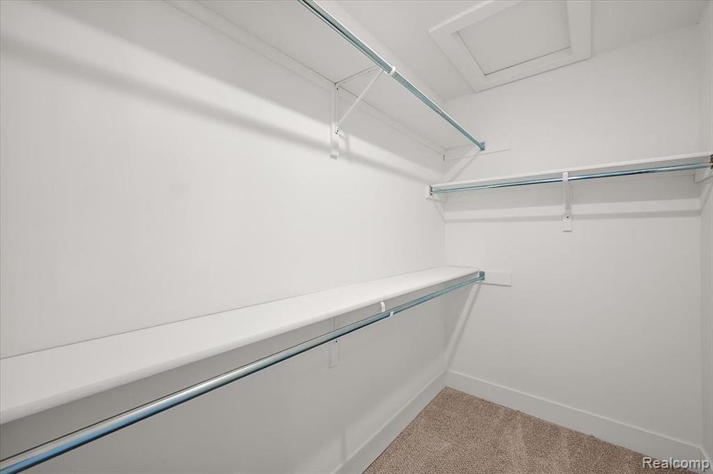 50352 Mistwood Drive, Macomb, MI 48042 — Photo 54