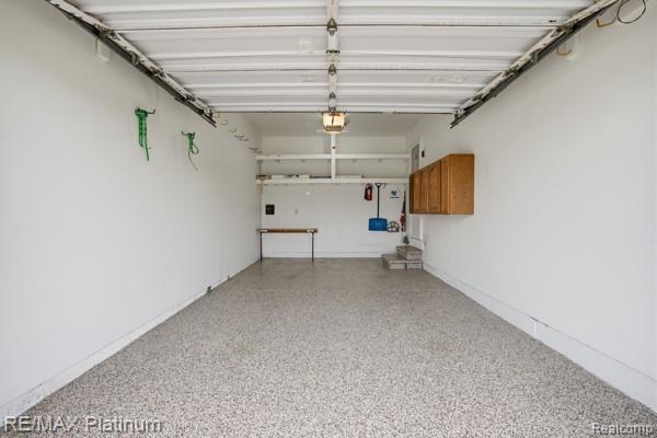11832 Lexington Drive, 4, South Lyon, MI 48178 — Photo 33