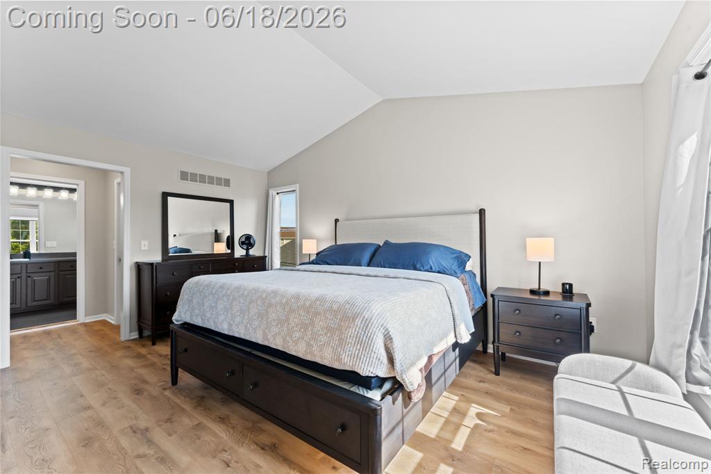43126 Alcott Circle, Novi, MI 48377 — Photo 32