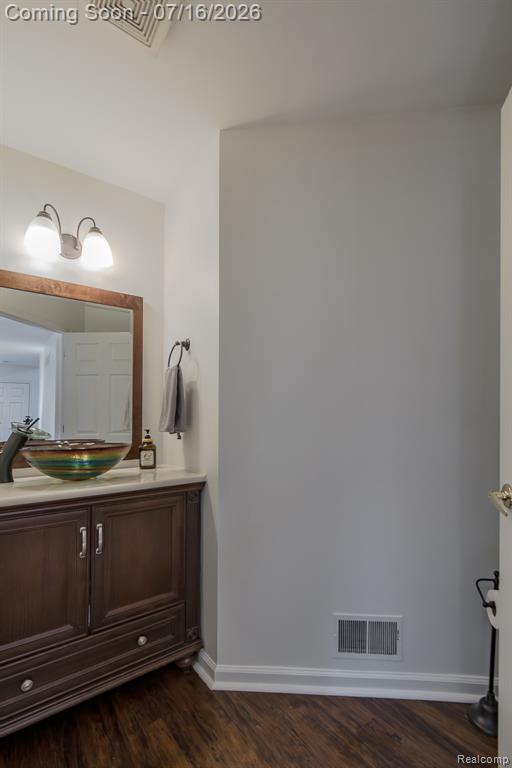 4430 Sedona Drive, Clarkston, MI 48348 — Photo 22