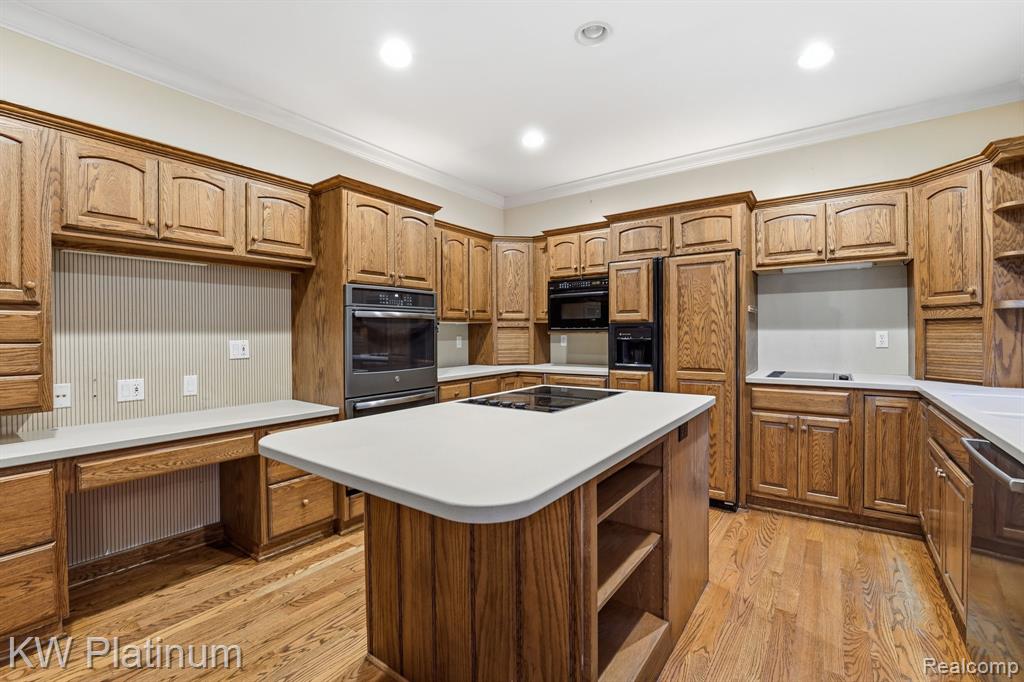 3365 Shorewood Avenue, Fort Gratiot, MI 48059 — Photo 11