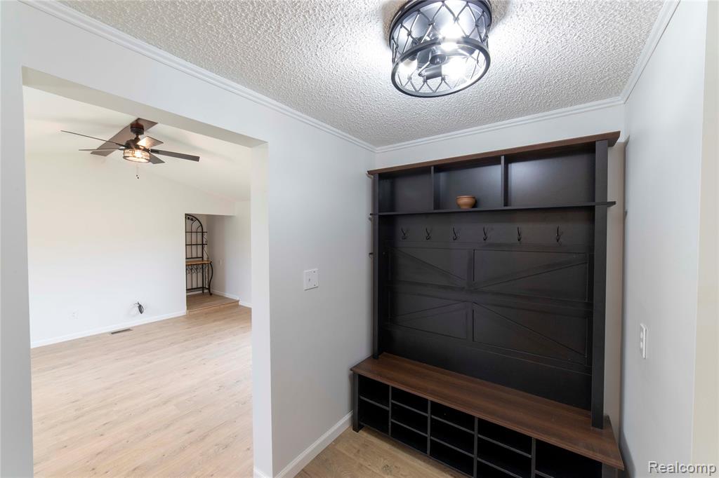 8410 Smith Road, Gaines Vlg, MI 48436 — Photo 23