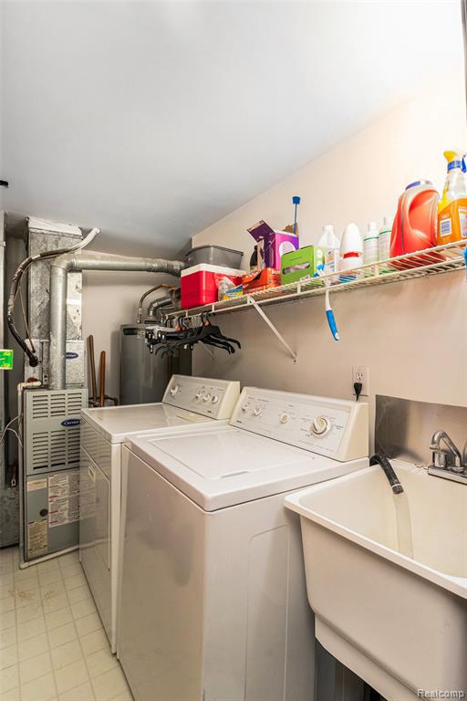 61009 Greenwood Drive, 183, South Lyon, MI 48178 — Photo 16
