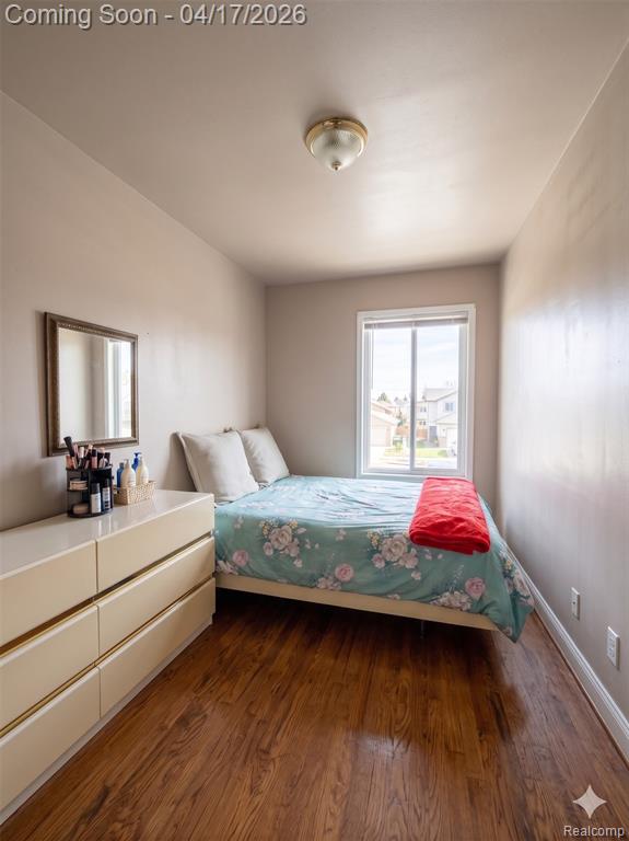 2620 Botsford Street, Hamtramck, MI 48212 — Photo 8