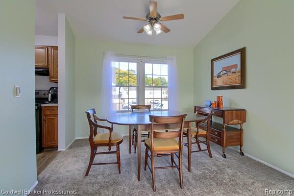 41796 Broquet Drive, Novi, MI 48167 — Photo 9