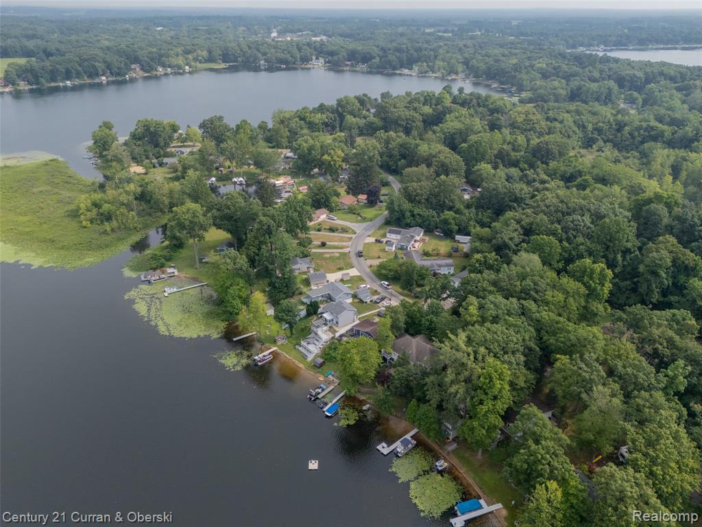 60846 N Lakeshore Drive, Lawrence, MI 49064 — Photo 37