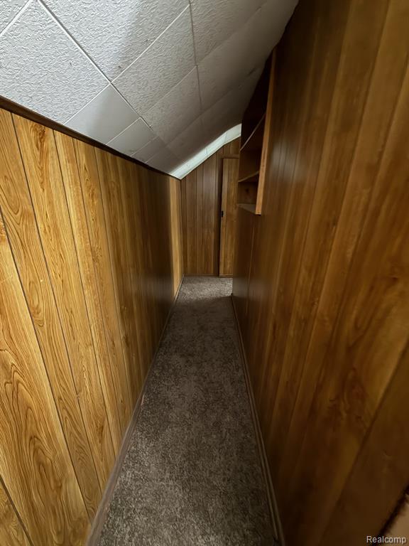 18034 Tracey Street, Detroit, MI 48235 — Photo 15