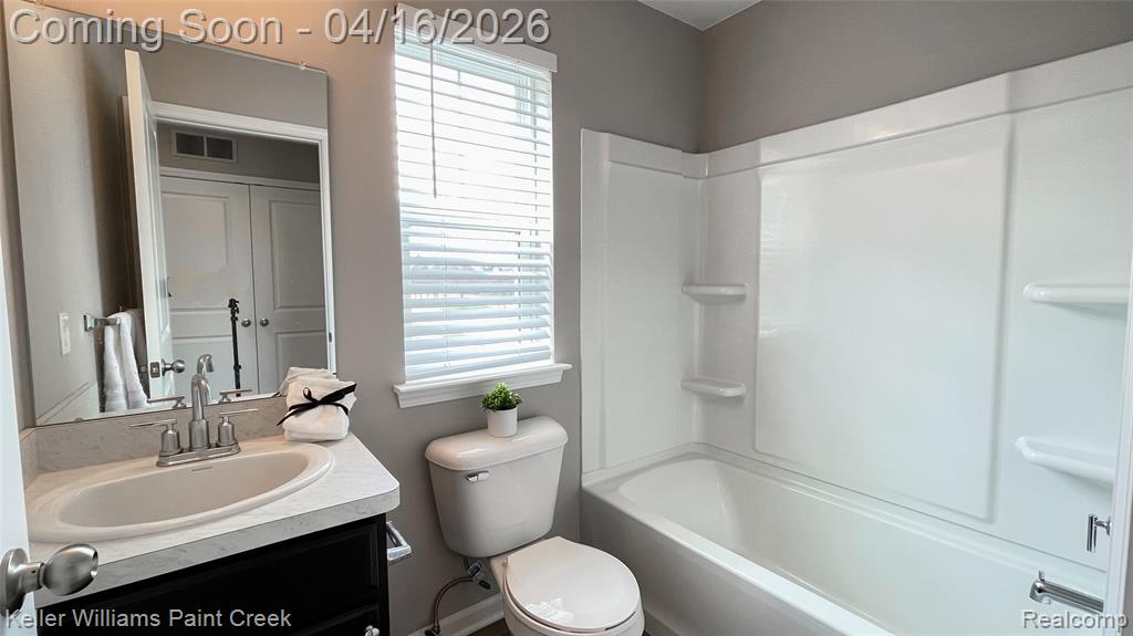 4957 Treeside Lane, Troy, MI 48098 — Photo 21