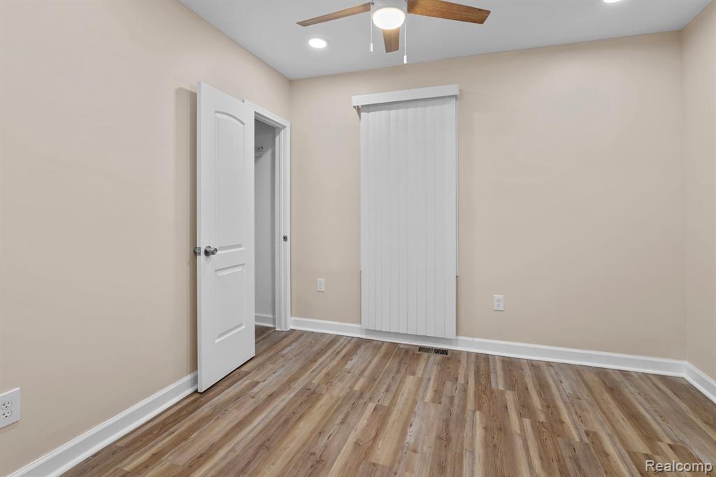 2029 Trowbridge, Hamtramck, MI 48212 — Photo 18