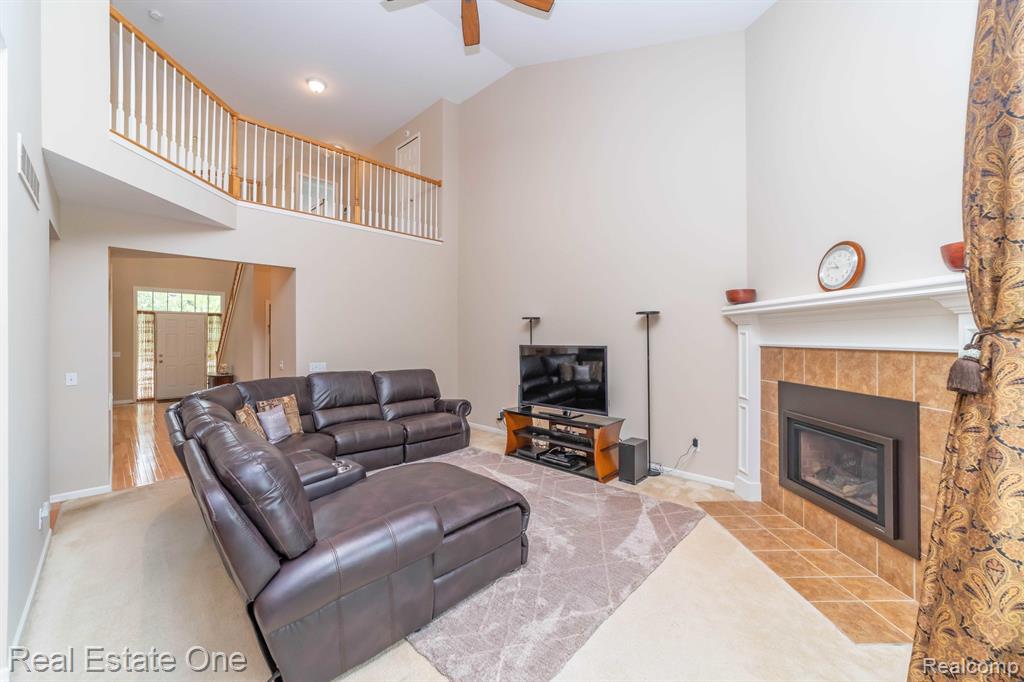17017 BOULDER Drive, Northville, MI 48168 — Photo 35