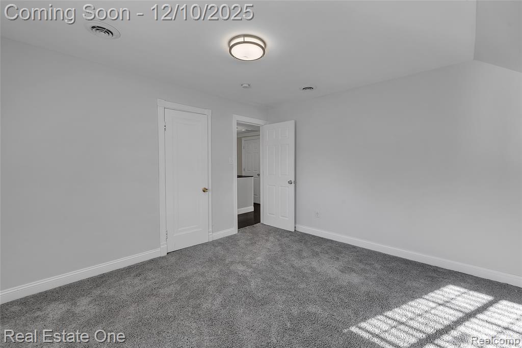 4731 Korte Street, Dearborn, MI 48126 — Photo 28
