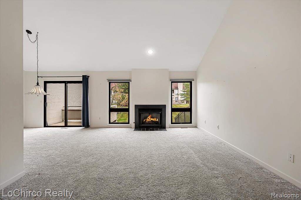 733 Hamilton Court, Rochester Hills, MI 48307 — Photo 6