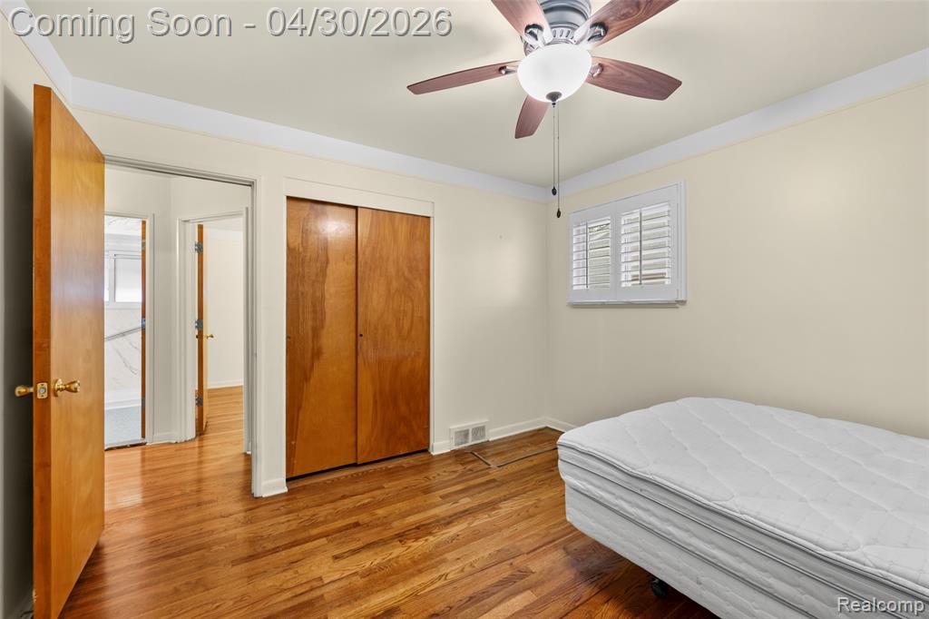 7961 Lincoln Street, Taylor, MI 48180 — Photo 21