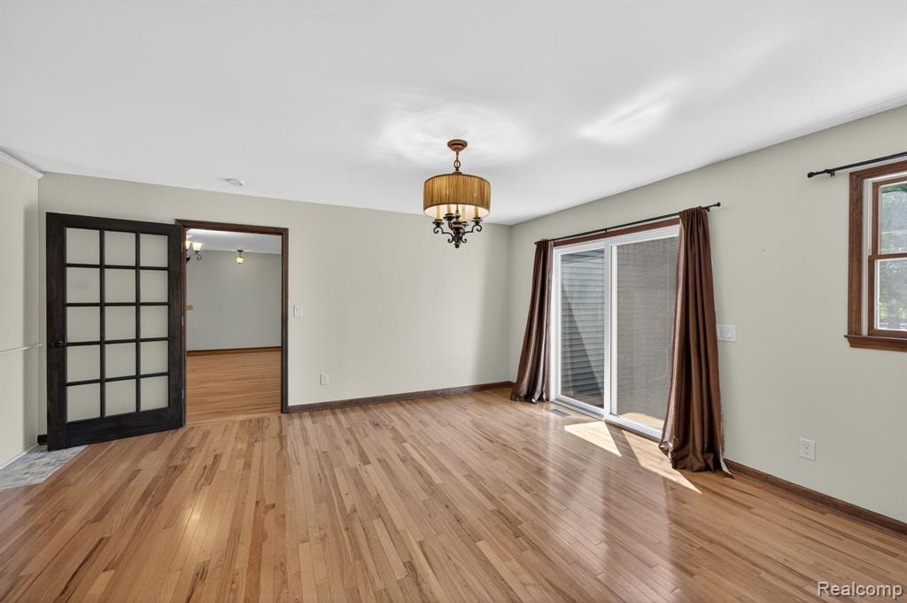 9353 Hill Road, Swartz Creek, MI 48473 — Photo 52