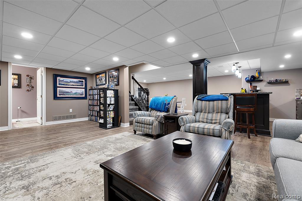 56895 Topaz Drive, Macomb, MI 48042 — Photo 41
