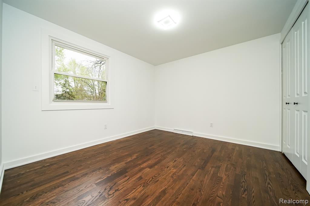 4156 McCandlish Road, Grand Blanc, MI 48439 — Photo 59