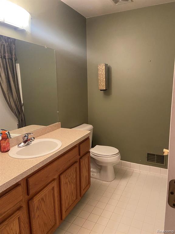16821 Carriage Way, 672, Northville, MI 48168 — Photo 25