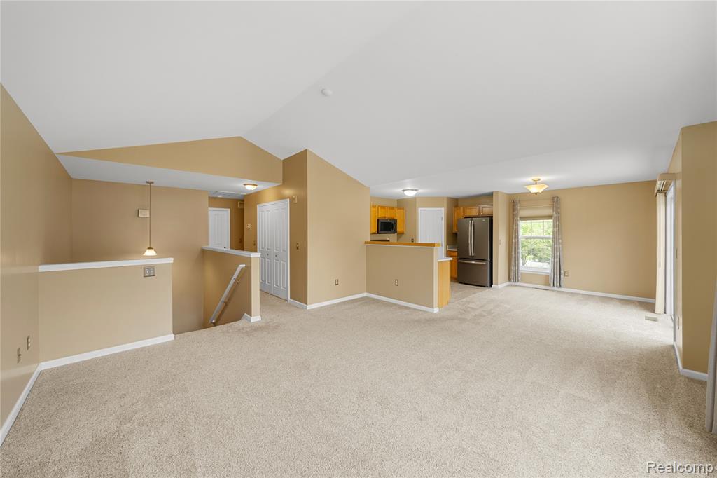 47408 PEMBROKE Drive, Canton, MI 48188 — Photo 22