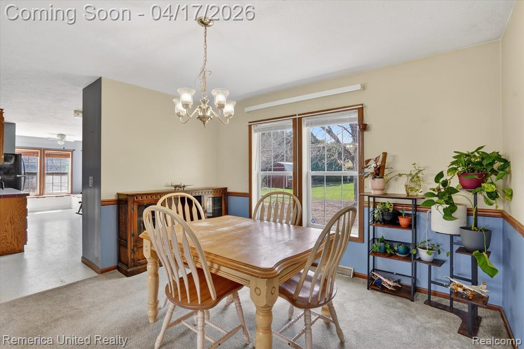 3764 Chapel Road, Spring Arbor, MI 49283 — Photo 14