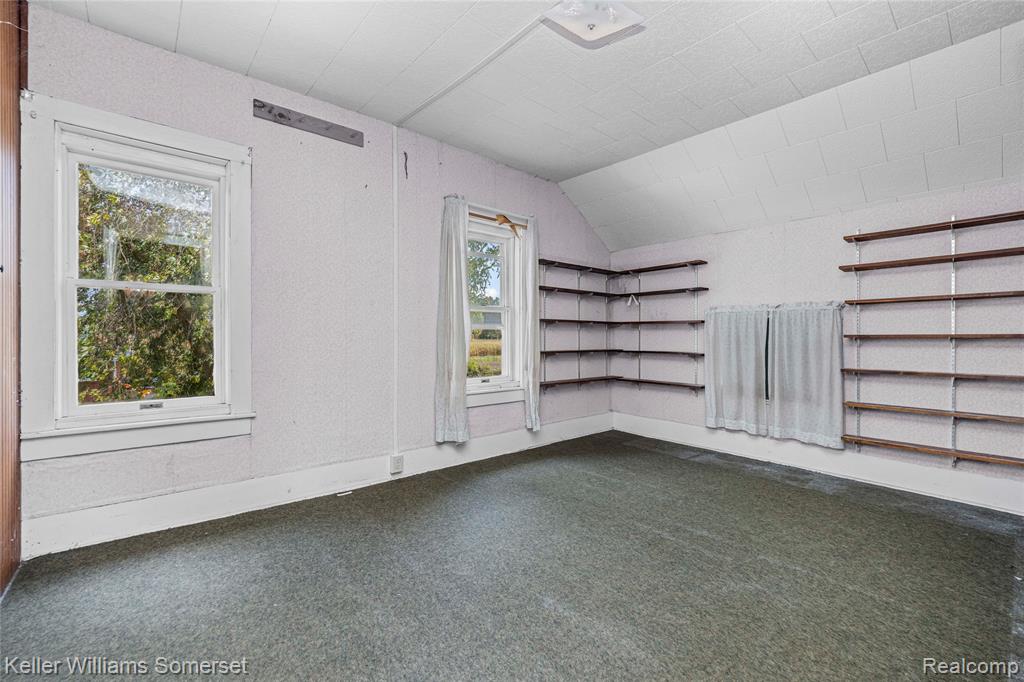 11098 Oelke Road, Maybee, MI — Photo 28