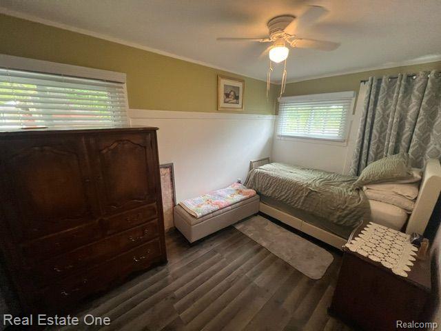 7153 CEDAR Road, Lexington, MI 48450 — Photo 15