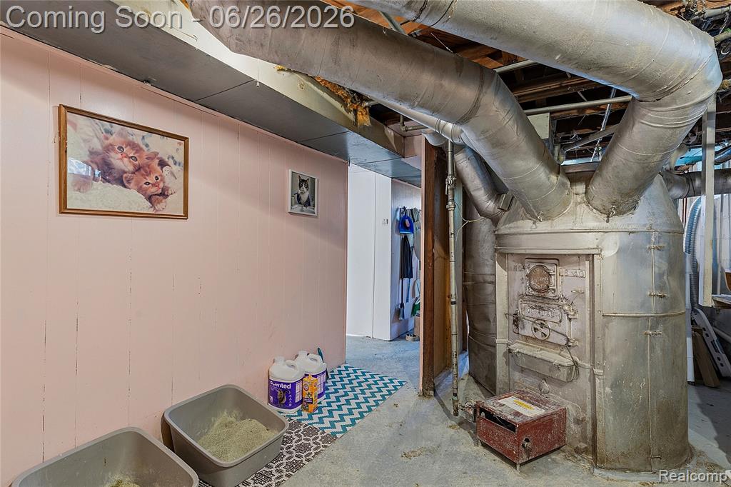 853 Wordsworth Street, Ferndale, MI 48220 — Photo 18