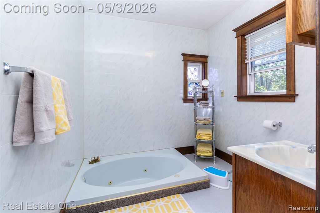 308 N Prospect, Ypsilanti, MI 48198 — Photo 28