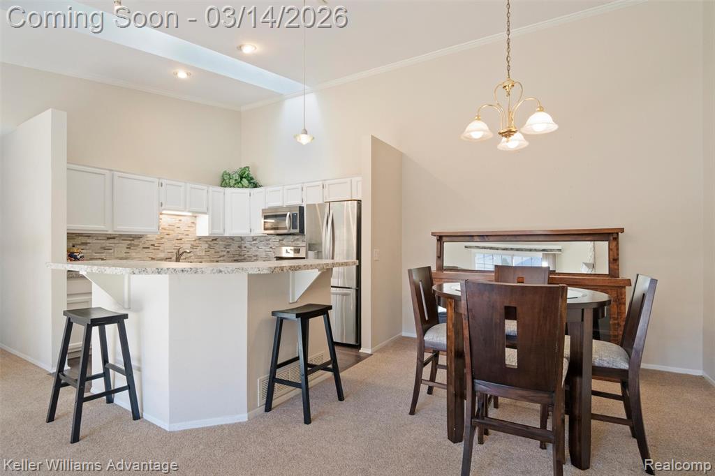 40015 Crosswinds Drive, Novi, MI — Photo 10