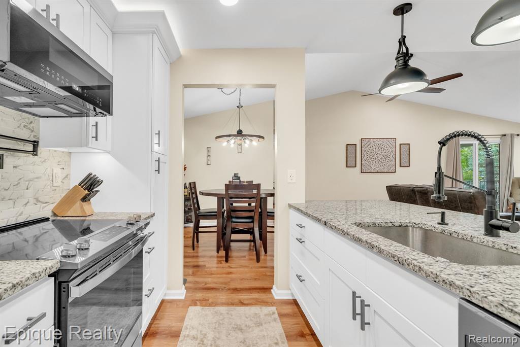 56471 Chesapeake Trail, Shelby Twp, MI 48316 — Photo 7
