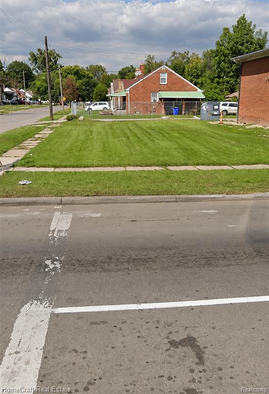 15042 JOY Road, Detroit, MI 48228, Detroit, MI, 48228