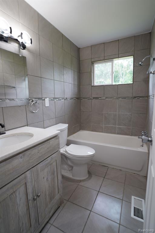 5383 NASSER Street, Flint, MI 48505 — Photo 18