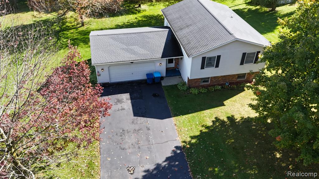 6111 5TH Street, Mayville Vlg, MI 48744 — Photo 31