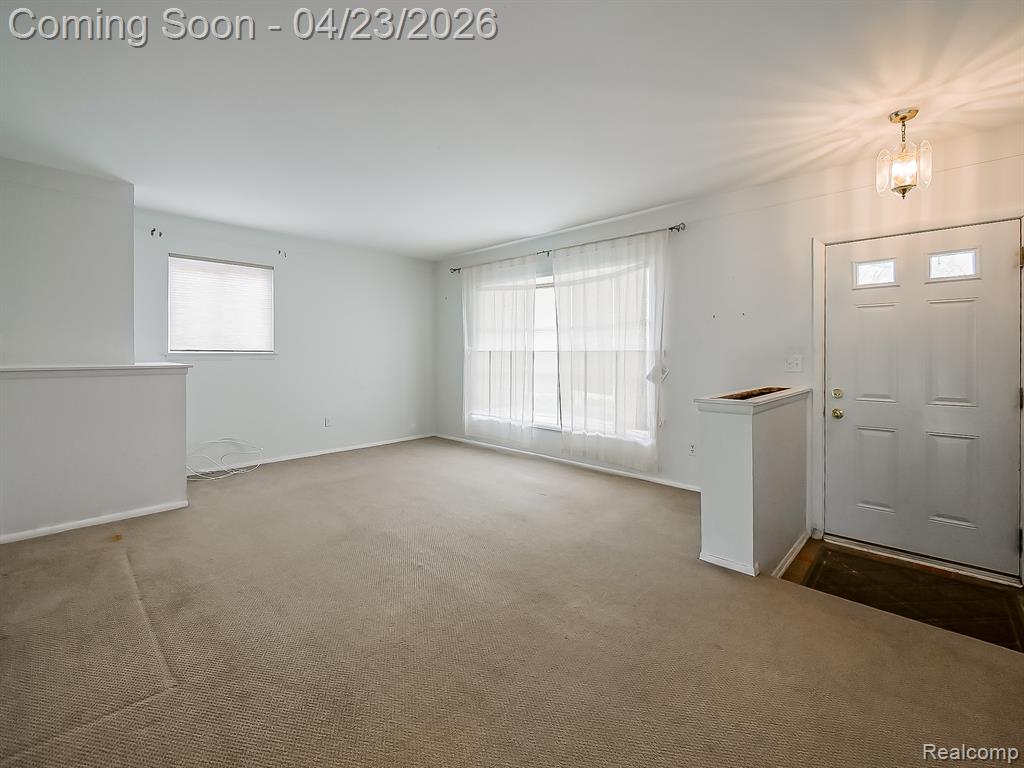 26177 Cunningham Drive, Warren, MI 48091 — Photo 5