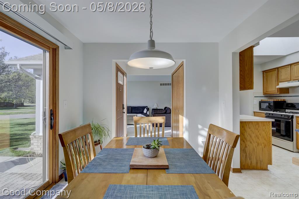 48390 Seawind Court, Utica, MI 48315 — Photo 20