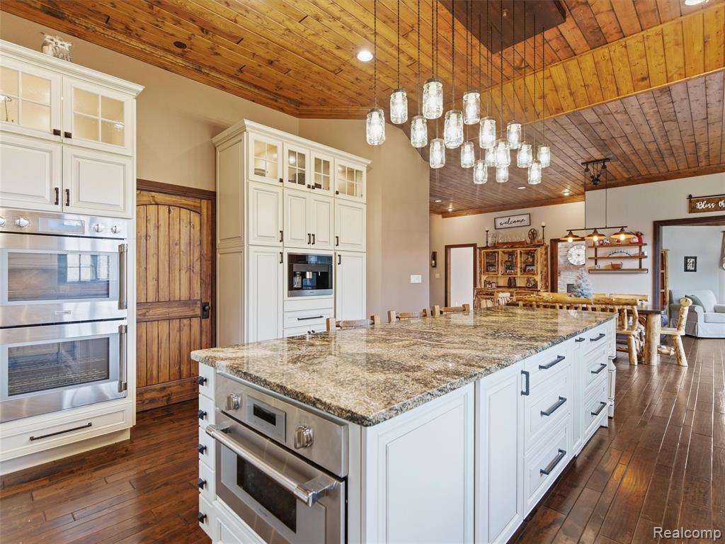 3316 W Newark Road, Lapeer, MI 48446 — Photo 27