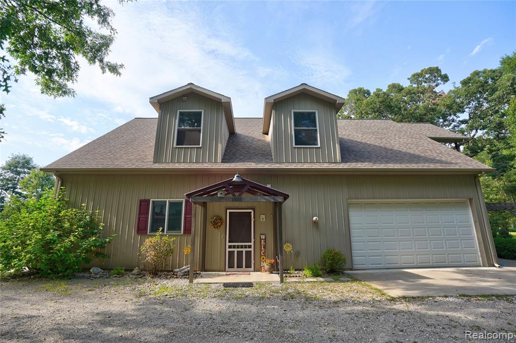15055 Duffield Road, Byron, MI 48418 — Photo 61