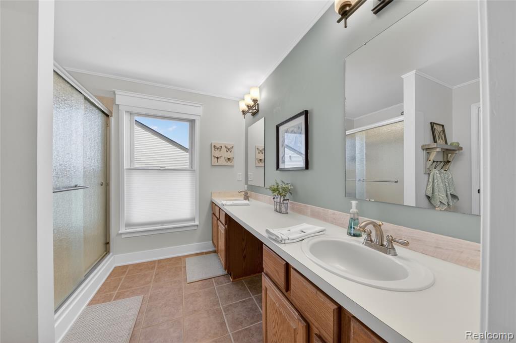4728 Sherwood Circle, Canton, MI 48188 — Photo 25